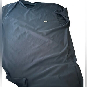 Nike Dri Fit tee, size XXL